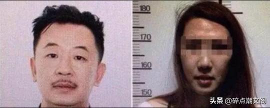 酒后“乱来”的5位明星,  第3位还打成龙,  第1位直接进了监狱!