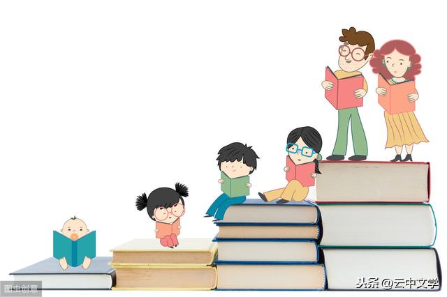 小学阶段最全百科知识汇总，孩子早晚用得到