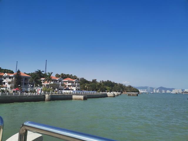 鼓浪屿｜名人家族老别墅如密码般消隐在时光背后