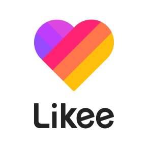 Likee短视频上线"青少年模式"，助力未成年健康成长