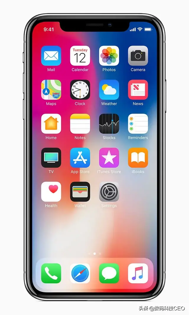 IPhone官换机的由来你清楚吗？