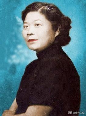 广安市名人录，您知道几位？