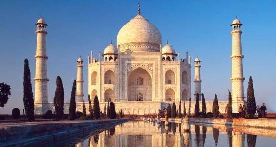 外媒：印度要“替代”中国旅游市场？看印度人怎么说