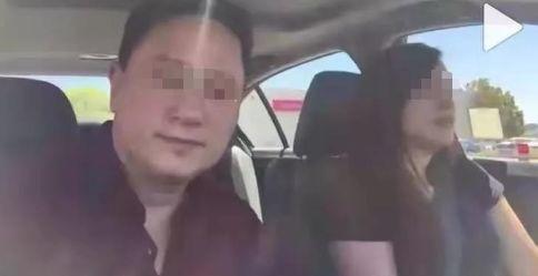 在ins上遇新加坡陌生人搭讪，疑似“杀猪盘”......