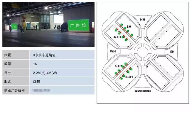 2019CIPS展商邀约排名公布，百万广告资源花落谁家？