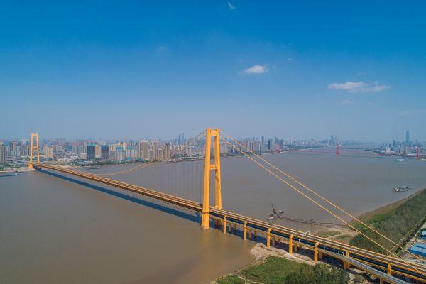 武汉将有自己的“798”改造建设100个创意社区