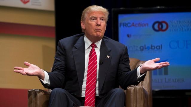 先制裁“老子”又制裁“儿子”，美国只能在国际社会徒留笑柄