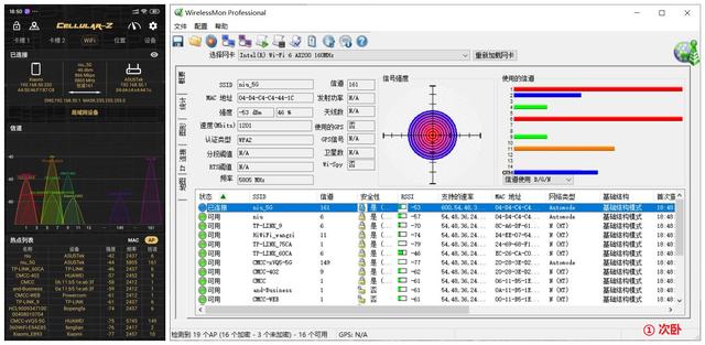 “帝王蟹”来了，一文搞懂没有万兆宽带双万兆WiFi6路由怎么玩