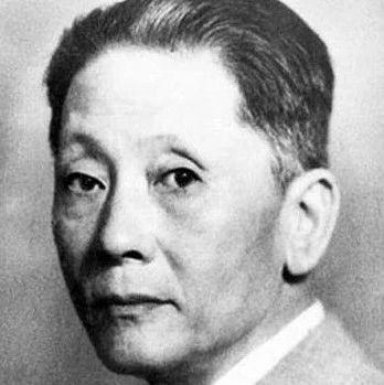 「今日人物」11月4日，蒋百里、盛宣怀，那些出生和去世的名人大家