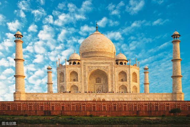 亚洲最干净的国家不是日本，最脏的却实至名归