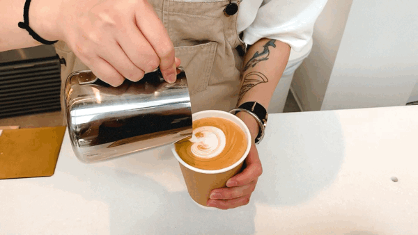 盘点2019年成都新开的首店，快来看看你打卡了哪家？