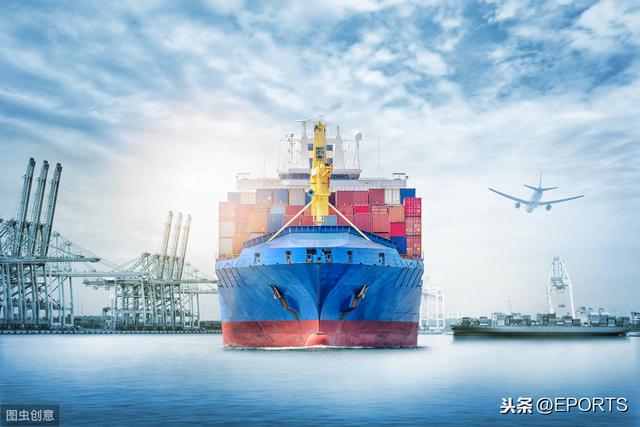 「船东头条」新加坡船舶注册数量突破9500万总吨创新里程碑