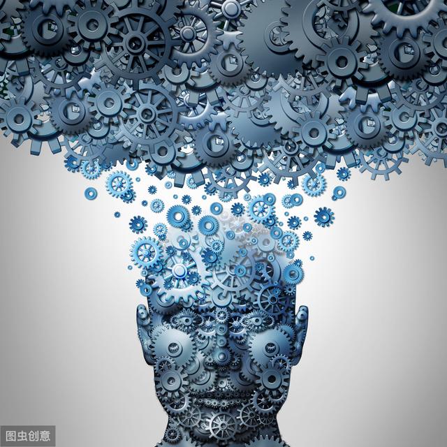 脑科学日报｜睡眠中的神经电生理，血液动力学和脑脊液振荡的耦合