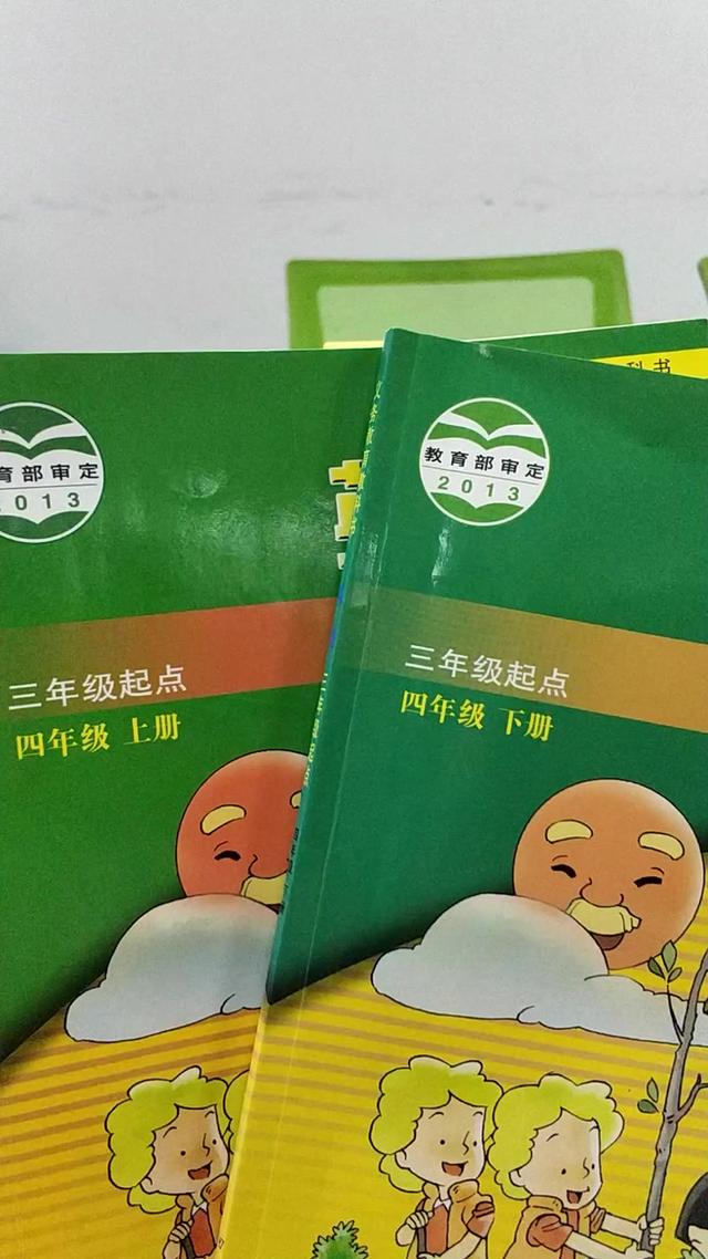 玩瞳打造独家相似书本“无感翻读”，新服务器部署确保稳定体验