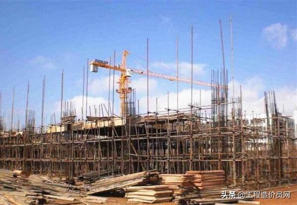世界上造价最贵的建筑，有三个在中国