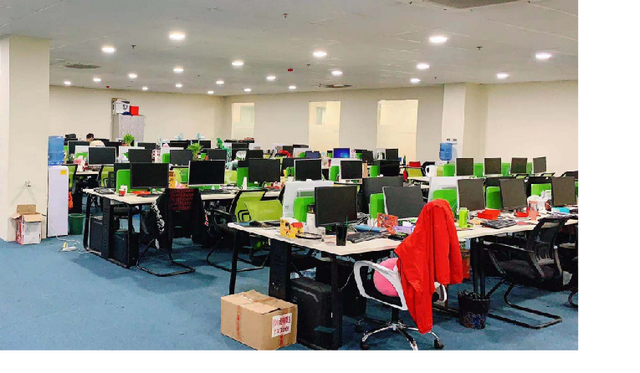 新加坡天城集团直招金融信贷审核员招聘「 智诚人力资源 」