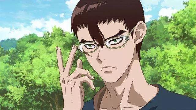 明明女生学霸那么多，可职场上的技术大牛却男生为主呢？