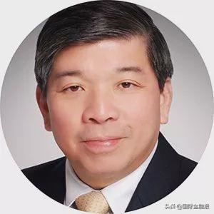 新加坡工商联合总会再度率企业来到进博会