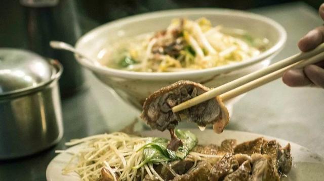 美食度假 | 台北这10间高级酒店餐厅、6个打卡地值得专程前往