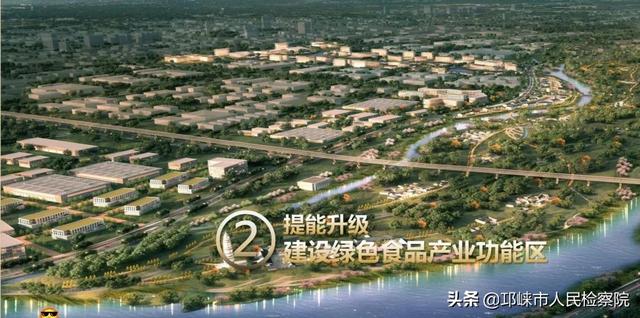 你知道吗？你喝过的Rl0鸡尾酒、脉动饮料、伊利牛奶…....这些食品可都是邛崃造！