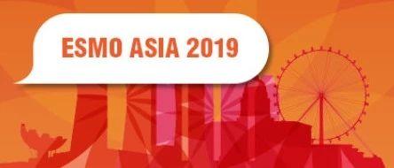 「诺华肿瘤CANA学院」2019 ESMO ASIA 重磅研究设计报道 | 晚期肺癌一线新疗法-卡那奴单抗或成新型重磅药