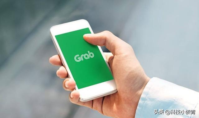 Grab：移动支付将成为东南亚的新潮流