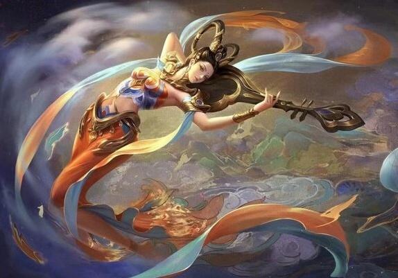 中国游戏“出海”之路：“一路上我们终于赶上来了”