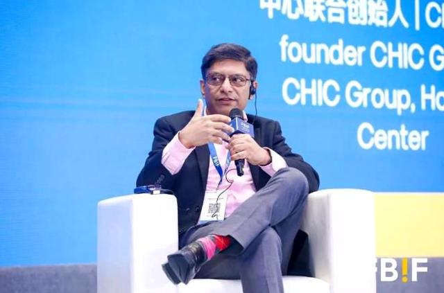 八年“鹭雀联姻”要分手？雀巢酝酿10亿美元卖八宝粥银鹭和徐福记