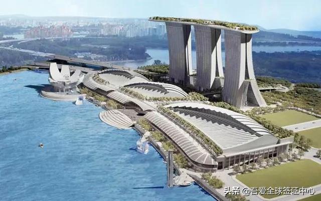 新加坡酒店以后要“刷脸”入住了 验证游客入境是否合法