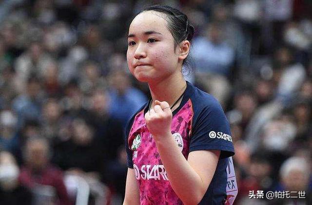 找借口？伊藤：湿气影响T2联赛发挥，网友：东京比新加坡湿度更大