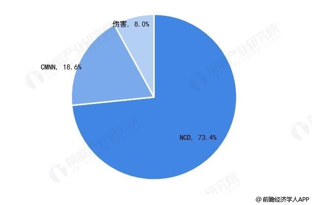 经济学人全球早报：桂林航空机长停飞，美国债突破23万亿，腾讯就侵权诉网易