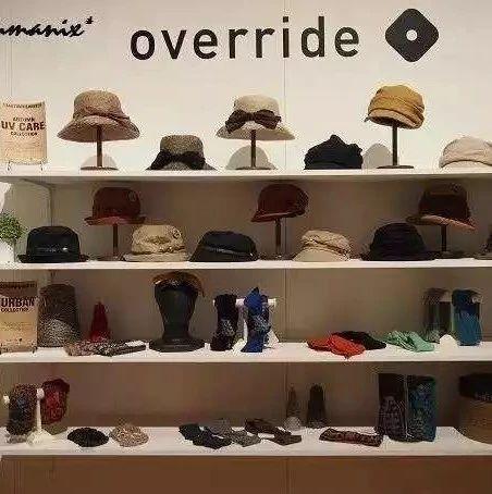 塑造个性成新消费追求 这些专注“帽子”的品牌可不能忽略