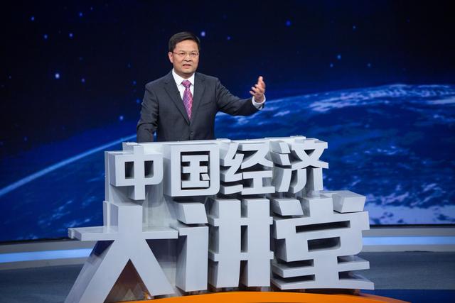 「深度」谭天伟：如何让化工更“美丽”？