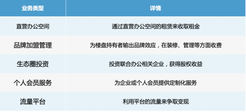 毛大庆：年至五十造天命？