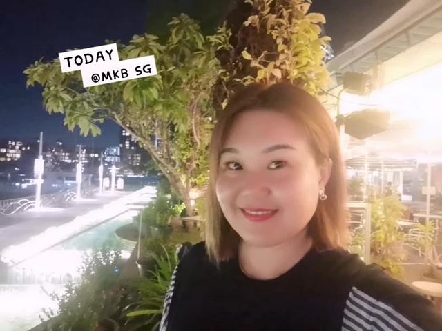 #新加坡#游艇俱乐部