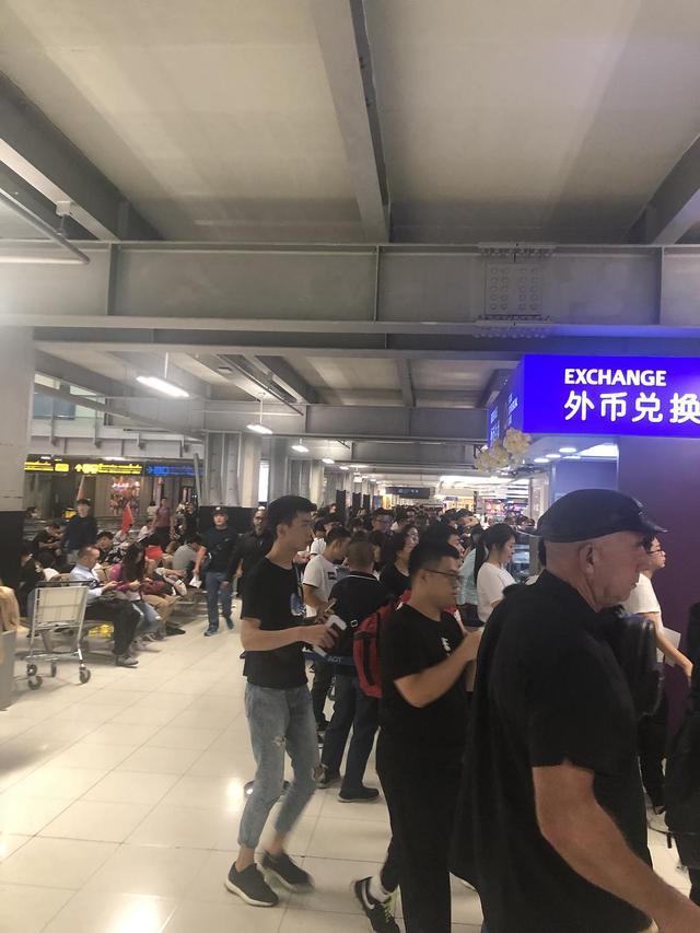 泰国吃喝完整攻略！超级详细，来曼谷和甲米吃什么看这篇就够了