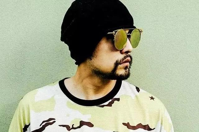 周杰伦的潮牌，够得上音乐潮吗？