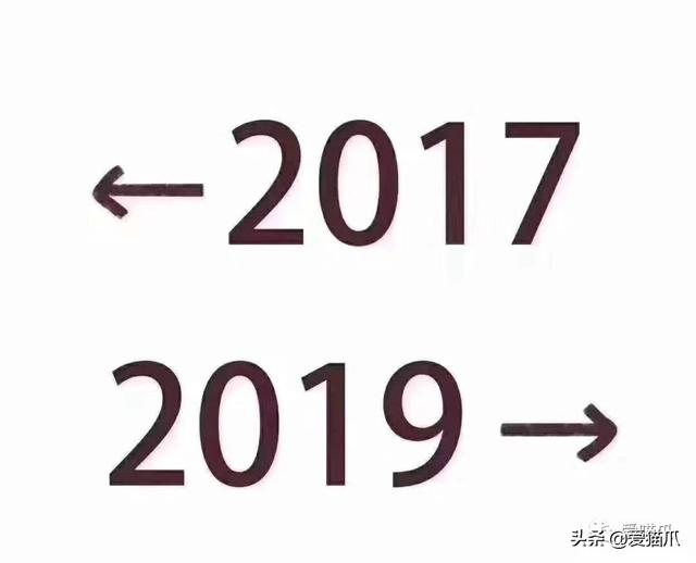 2019余额已不足，那些精彩的动漫电影你都看了吗？