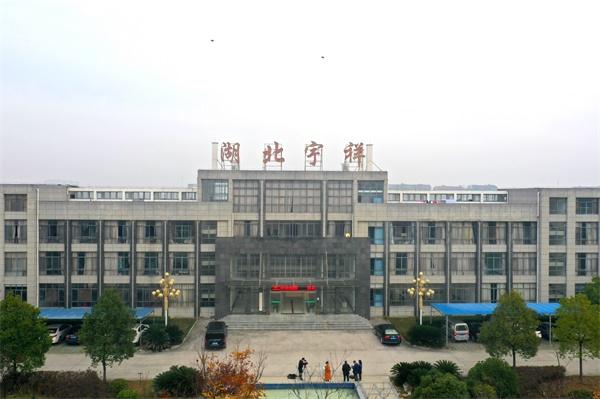 荆州区一企业获粤港澳大湾区“菜篮子”产品加工企业认定