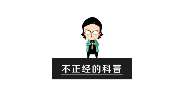 让你受用终生的15条法律小知识