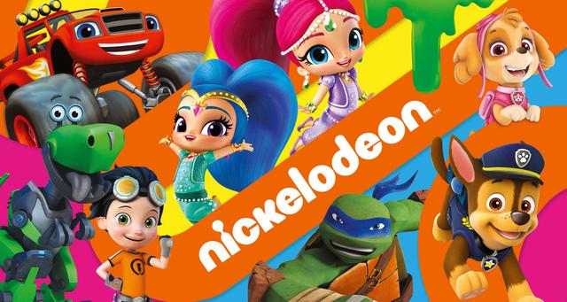 3000万：重庆尼克主题乐园，敢问底气何来？