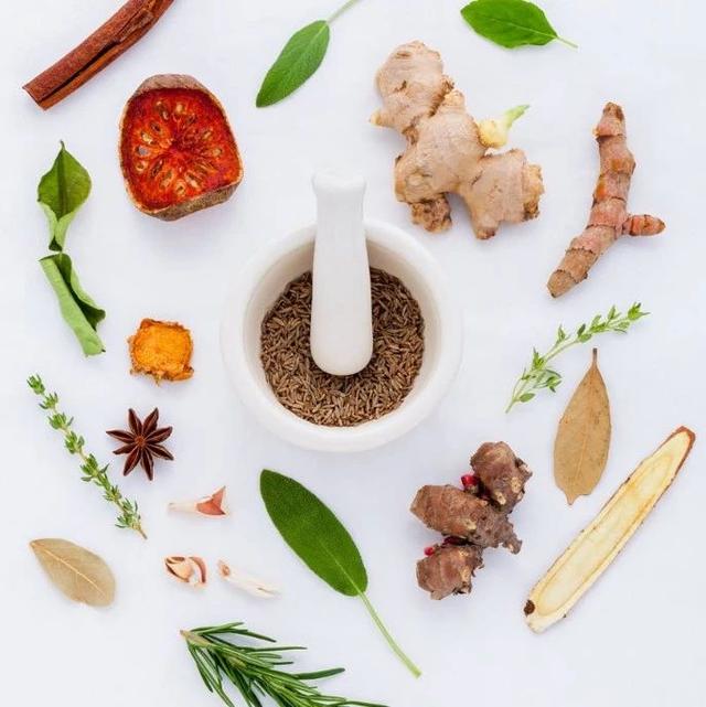 热点｜全球食品安全排名出炉：新加坡连续二年居榜首