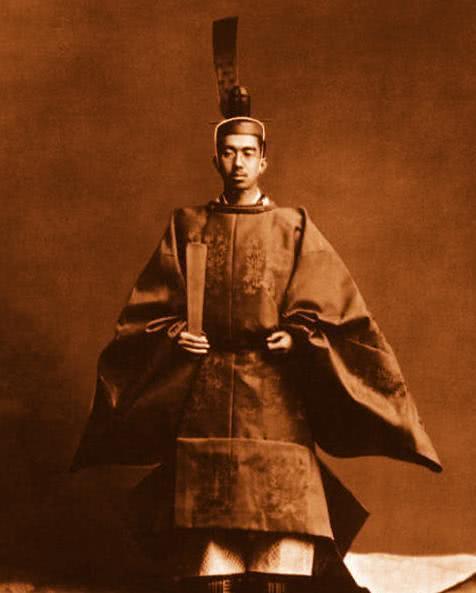 庙算太平洋(一)：偷袭珍珠港前的日本为何举国愤慨？