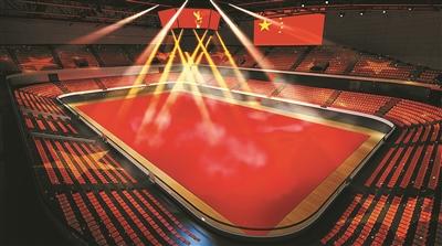 阿拉音乐节“阿拉宁波欢迎您”的 N个关键词