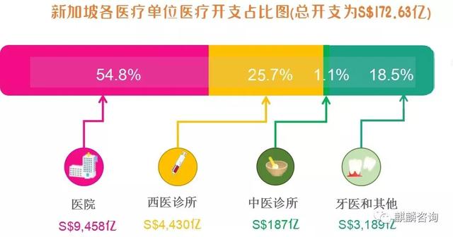 数说大数据下新加坡人的生活