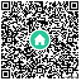 “郫都区城市机会清单”首发！这场在上海举行的产业招商会吸引了50多家中外企业