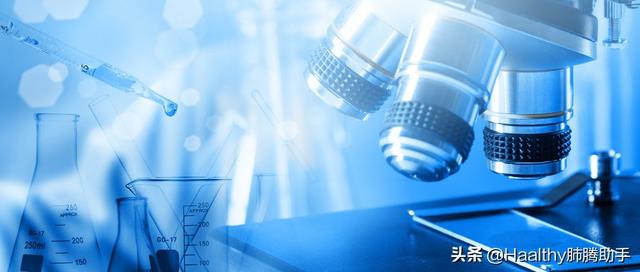 布加替尼一线PFS超24个月，ALK一线靶向药争奇斗艳
