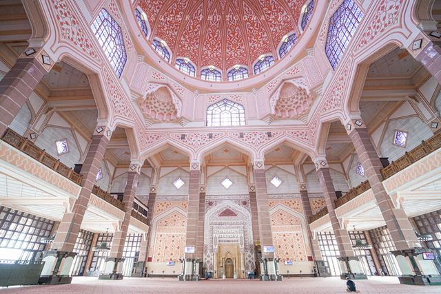 如何玩转马来西亚？这里有最全的西马玩乐攻略