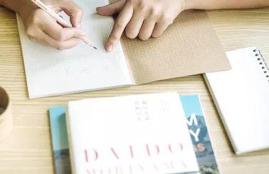 新加坡留学丨如何申请新加坡本科大学？