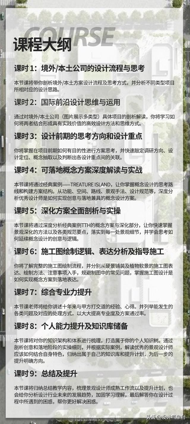 毕业1年奖金32万？那个97年的学妹到底做了多少方案啊